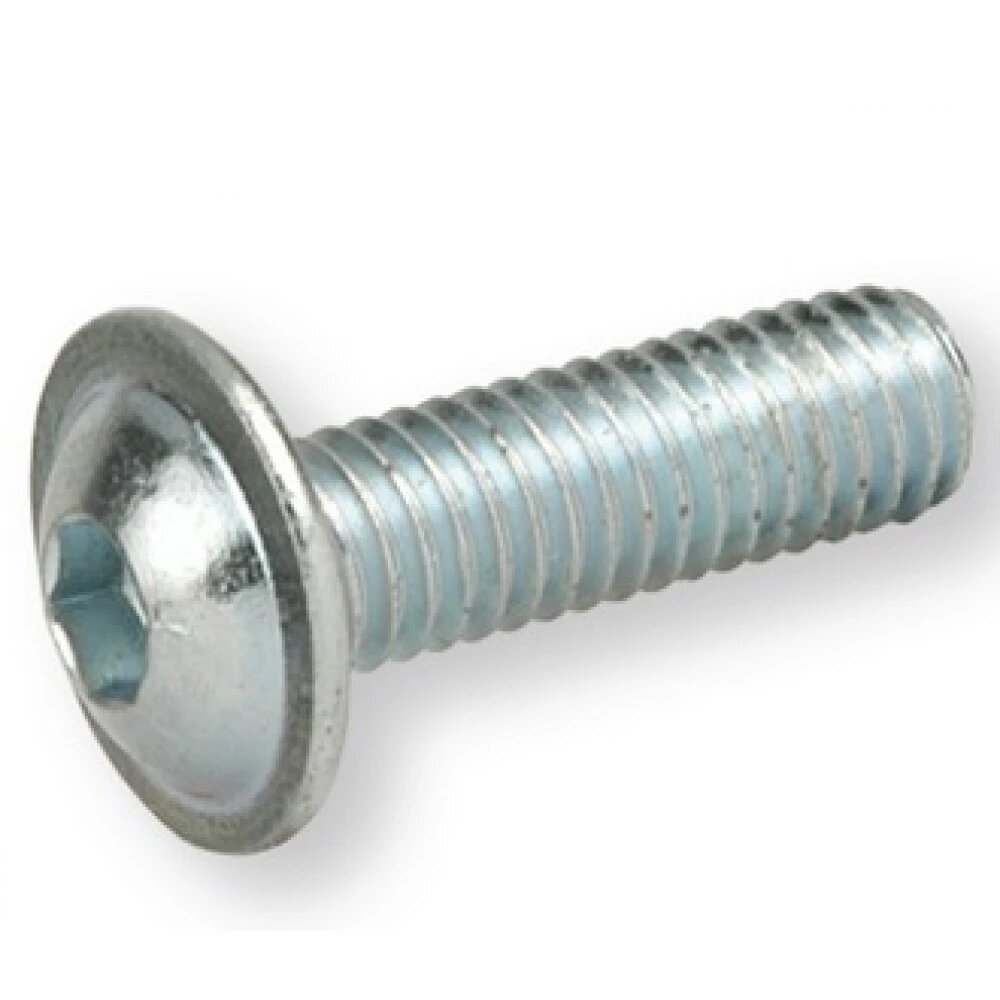 Вибратор С Круглой Головкой