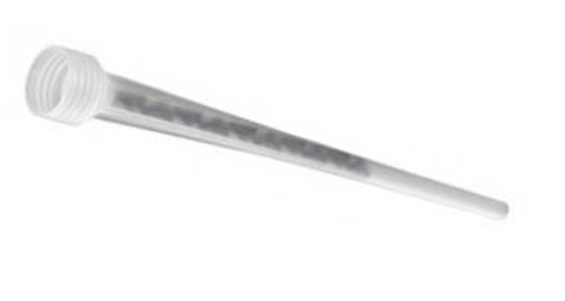 насадка для химического анкера. насадка для химического анкера. 1246756 сменные насадки-миксеры для хим анкера 5шт. сопло для инжекции для химического анкера партнер (2 шт). насадка для химического анкера.