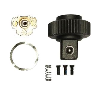 Ремкомплект к трещотке Berger BG-12RH BG2287 Ремкомплект к трещотке Berger BG-12RH BG2287