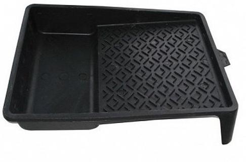 Ванночка для краски T4P 150х290мм 601290 Ванночка для краски T4P 150х290мм 601290