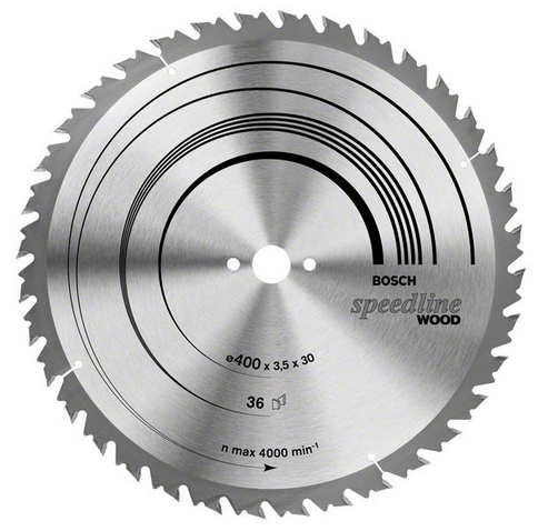 Диск пильный по дереву (300x30 z28) BOSCH 2.608.640.681 Диск пильный по дереву (300x30 z28) BOSCH 2.608.640.681