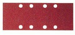 Шлифлист 93х230 к 60 (10шт.) BOSCH 2 608 605 226 Шлифлист 93х230 к 60 (10шт.) BOSCH 2 608 605 226
