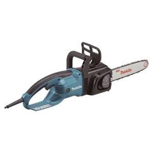 Электрическая цепная пила Makita UC3030A/5M Электрическая цепная пила Makita UC3030A/5M