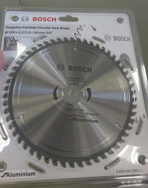 Пильный диск bosch eco for aluminium 190×20/16-54т. Диск пильный bosch 2608644381. Диск пильный bosch 2608644382. Диск пильный bosch 2608644381. Диск пильный bosch 2608600324.