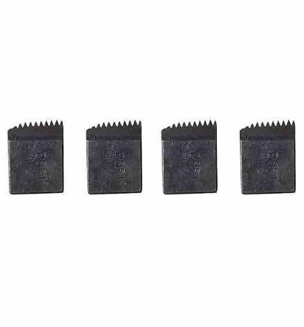 Резцы для клуппов 1/2" FIT 70015 Резцы для клуппов 1/2" FIT 70015
