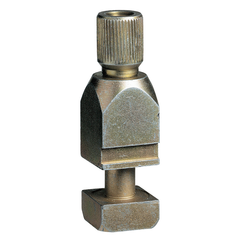 Наковальня регулируемая Наковальня регулируемая