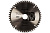 Диск пильный  Elitech ф200х32/30 z48 дер. 1820.055300