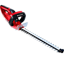 Кусторез GC-EH 4550 Einhell 3403370