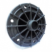 Фланец ГА 24-150 (150 л, пластик) Джилекс 9032