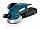 Эксцентриковая шлифмашина BOSCH 0 601 372 565 (0.601.372.565)