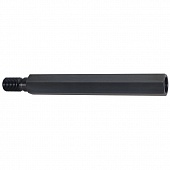 Удлинитель 1 1/4" х300 мм Distar 5010-0167