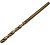 Сверло для металла Headrock  3,8х00х00 HSS-CO 439-010-0038