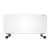Конвектор THERMEX Frame 2000M ЭдЭБ01367