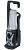 Фонарь аккумуляторный Hitachi UB 18 DL