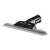 Насадка для мытья окон и зеркал Karcher для SC 9.606-435