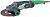 Угловая шлифмашина Hitachi G23SCY-NB