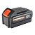 Аккумулятор Patriot Ni-cd  PB BR 120 Ni-cd 1,5Ah Pro 180301105