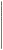 Сверло по металлу (1,2 х 16 HSS-G) BOSCH 2.608.585.468
