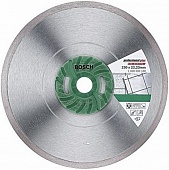 Алмазный круг 150х22 керамика FРР BOSCH 2.608.600.186