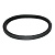 Кольцо PP резиновое ф 50мм (два лепестка) Sinikon K.050.dl.mol