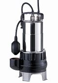 Насос дренажный WILO TC 40/8 4050131