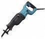 Ножовка сабельная Makita JR3060T