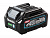 Аккумулятор Makita 40 В 2,5 Ач BL 4025 Li-Ion 191B36-3