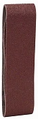 Шлифлента 40х303 К60 (3шт) BOSCH 2 608 606 206