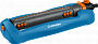 Распылитель веерный GRINDA PROLine RO-18P 429341