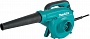 Воздуходувка электрическая Makita UB1103 