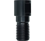 Переходник Trio-Diamond BT M22  на 1-1/4-7UNC 290070