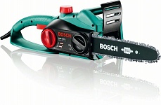 Пила цепная электрическая BOSCH AKE30S 12" 0.600.834.400