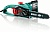 Пила цепная электрическая BOSCH AKE30S 12" 0.600.834.400