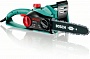 Пила цепная электрическая BOSCH AKE30S 12" 0.600.834.400