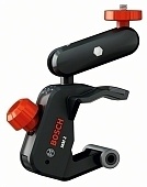 Штатив для нивелира  BOSCH MM 2 0 603 692 100