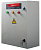 Блок автоматики Fubag Startmaster DS 68 D