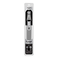 Шина Unisaw 16", 3/8" LP, 1,3мм S16E3PL56C Шина Unisaw 16", 3/8" LP, 1,3мм S16E3PL56C