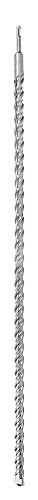 Бур усиленный SDS + 25 x 940/1000 Энкор 10990 Бур усиленный SDS + 25 x 940/1000 Энкор 10990