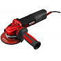 УШМ 125-1,4 AG 1412E HD Elitech E2213.050.00