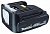 Аккумулятор Makita 14,4 В 1,3 Ач Li-ion (892903-0)