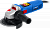 УШМ ЗУБР 125-1,1 ЗУБР П125-1100 Э
