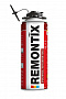 Очиститель монтажной пены PENOSIL REMONTIX REMXCL4400