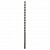 Бур SDSmax ф30х400/520 max-4 BOSCH 2 608 685 873