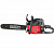 Пила цепная бензиновая MAXCUT MC 146 16" Shark 022100147