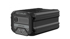 Аккумулятор Greenworks 82 В 4,0 Ач CORE320 2960707