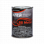 Клей Рогнеда 88-Metal 0.75л 421777