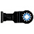 Полотно Bosch Carbide PAIZ 32 AT 2608662555