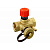 Клапан балансировочный Danfoss MNT DN 15 003Z2331 Клапан балансировочный Danfoss MNT DN 15 003Z2331
