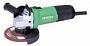 Угловая шлифмашина Hitachi G13SD