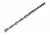Бур SDS+ ф 22х1000 Makita V-plus B-48169